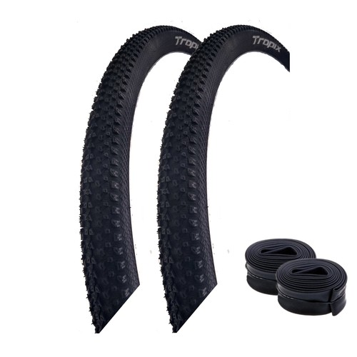 Tropix mtb pneumatico bici - pneumatico,