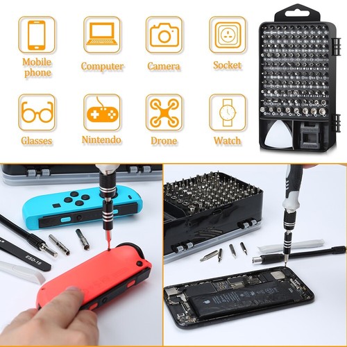 Tool kit per ps5 - tool, ps2