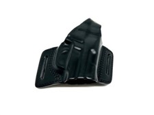 Fondina Vega cuoio tanga F103