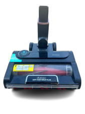 Shark Stratos IZ400UK T6