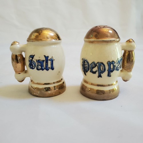 Set birra pietra sale - pietra, pepe