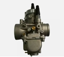 Carburatore Per Quad Polaris Trail Blazer 250 Xplorer 250 4 Tempi