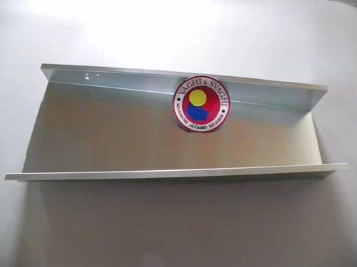 Scivolo palline per - ,