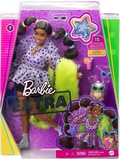 Barbie Extra -Barbie Extra