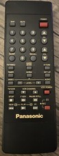 TELECOMANDO TV PANASONIC