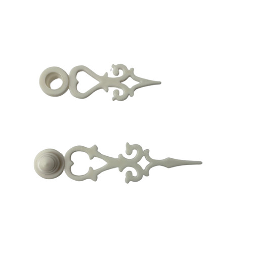 Ricambi per orologio - ricambi, a