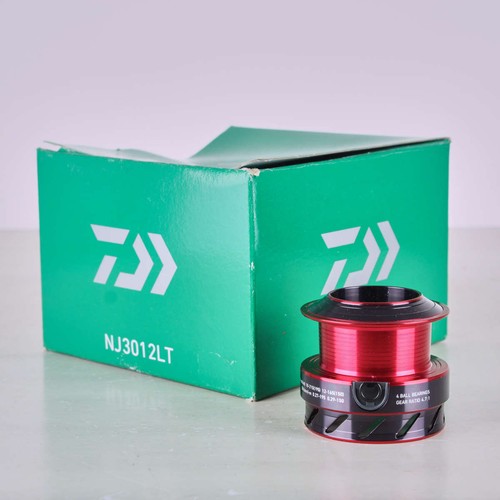 Nj3012lt articoli pesca - articoli,
