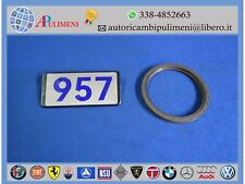 PARAOLIO ALBERO MOTORE LATO CAMBIO CADE IH J 70 80 95 IVECO EUROCARGO GAMMA ZETA