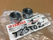 Yamaha 1D4-F2143-00 (X2)