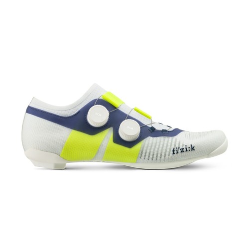 Scarpe ciclismo strada - ciclismo,