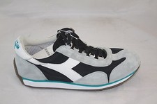 MEN'S  DIADORA HERITAGE EQIUPE