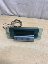 Pioneer DU-L7 Schermo display