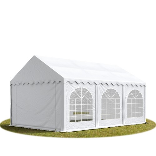Tenda per feste in - m,