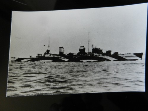 20142 marina militare - marina, inglese