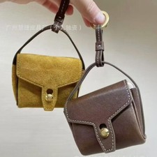 Songmont Borsa Auricolari