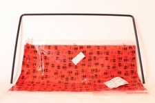 Originale Alfa Romeo 33 Tipo