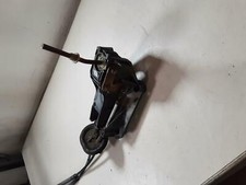 9650254480 LEVA CAMBIO CITROEN