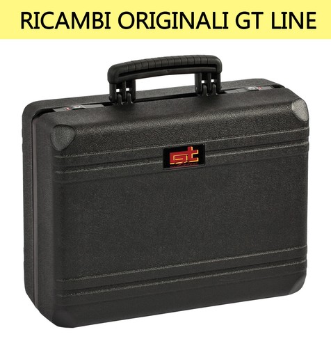 Ricambi per valigia - , 170