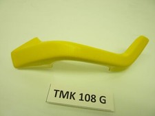 BMW K tutti modelli 84-96