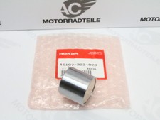 Honda 350 400 - honda,