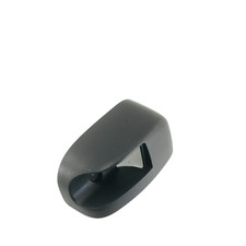 GJ6A686F1 PLASTICA LEVA INT APERTURA SPORTELLO CARBURANTE MAZDA 6 SW (2005) 2.0