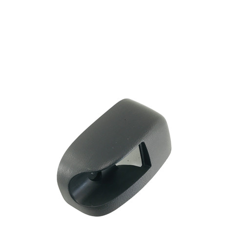 Gj6a686f1 plastica leva int - gj6a686f1,
