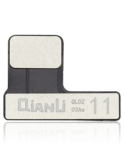 Clone dz03 face - tag-on, flex