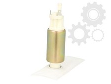 Pompa Benzina Elettrica LANCIA DELTA 2.0 HF INTEGRALE 16V