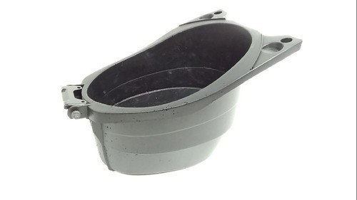 Coffre sous selle yamaha 50 - coffre,