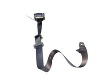 Cintura di Sicurezza Destra