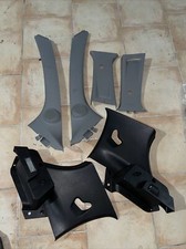 montanti interni cielo 6 pezzi