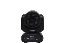 Testa Mobile  Bee Eye Moving