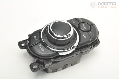 Mini countryman f60 cooper - f60,