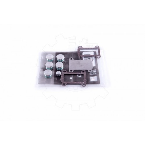 Per fiat croma - fiat, 159