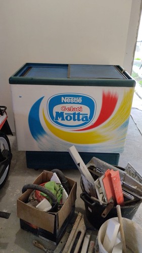 Nestlé gelati motta - nestlé,