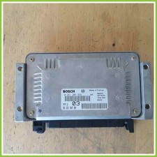 Centralina BOSCH 0261204939