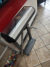 Tornello a Tripode Serie