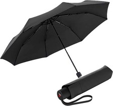 Knirps Ombrello Manuale