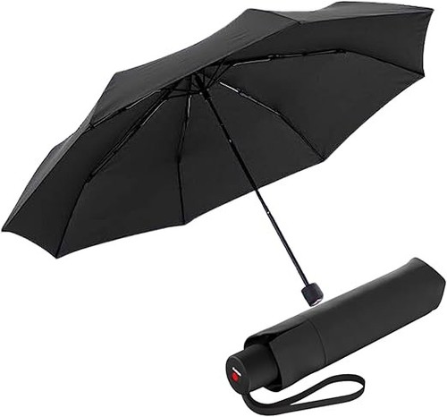 Knirps ombrello manuale - ombrello,