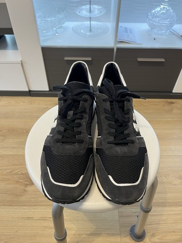 Bikkembergs mant sneakers uomo - sneakers,