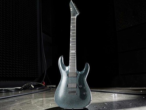 Esp horizon hs - hs, granite