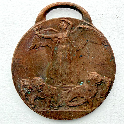 Ww1 italia grande guerra - guerra, per
