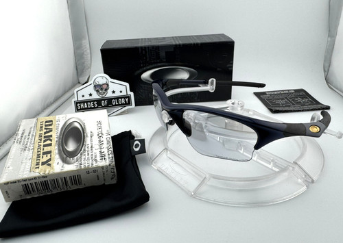 Oakley mezza giacca - oakley, xlj