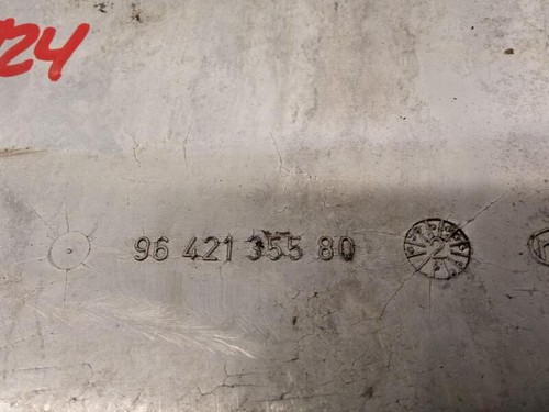 9642135580 carter peugeot 307 - carter,