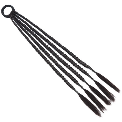 Capelli treccine allungamento - capelli,