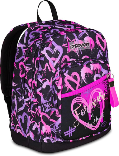 Zaino new fit - new, fit,