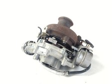 16359700011 turbina - 16359700011,
