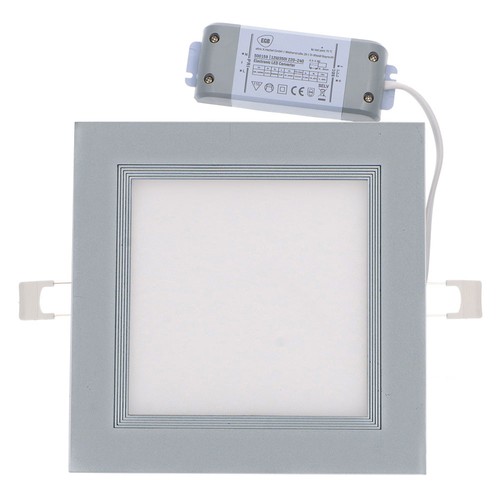 Faretto incasso led - da,