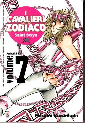 Star comics i - comics,