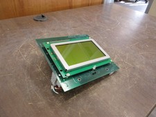 PDI Wavestar PDU/RPP gruppo